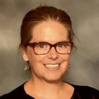 100+ "Rackley" profiles