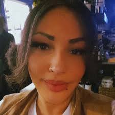 Claussen pickle substitutes in rural ND?