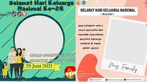 Hari suci nyepi tahun baru saka 1943. 5cdw6gcqfulrvm