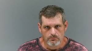 Cory Allen Stratton Fugitive (SRJ), West Virginia  http://Arre.st/WV-1005446713