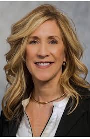 Avenel, NJ Real Estate Agents