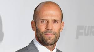 Jason Statham Nude Sex Scenes And Shirtless Bulge Photos - Men Celebrities