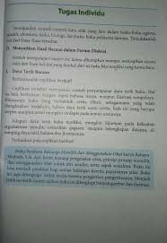 Ario anindito, komikus indonesia yang mendunia dan dipercaya marvel/dc © facebook.com/ario anindito. Tolong Jawab Plisss Brainly Co Id