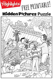 Totally free printables and downloads for the property, household, and getaways! Free Printable Seek And Find Puzzle Search For A Good Cause