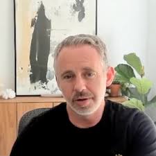 Dr. Reid Robison, MD: Treatment-Resistant Depression and Psychedelic  Medicine Acceptance