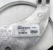 Nokia GPS Mounting Kit 471605A.102 Nokia FYMA