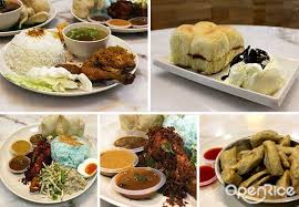 Give us comments, whether you agree/disagree or you have other place to introduce! Enjoy Great Food Great Fun At Main Place Subang Jaya Openrice Malaysia