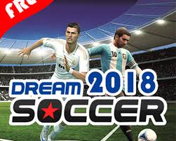 Jan 01, 2021 · download lucky patcher apk. Guide Dream League Soccer 2018 Apk Free Download For Android