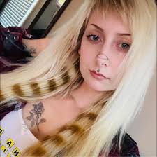 Who am I with in these memories from 2009 and 2011?