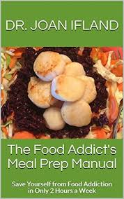 Diabetic soul food recipes pdf. Pdf The Food Addict S Meal Prep Manual Save Yourself From Food Addiction In Only 2 Hours A Week Pdf Epub Kindle By Joan Ifland Tissyu