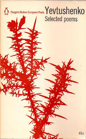 Selected Poems Old Poetry Poets Book Design