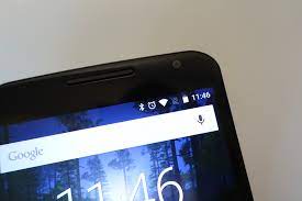 The sim card tray has a small hole in it which is used to pop the. Will My Android Phone Work Without A Sim Card