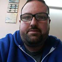 20+ "Marty Corey" profiles