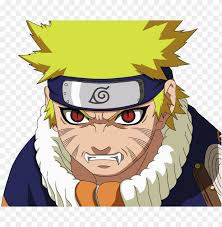 Naruto Uzumaki Red Eyes Png Image With Transparent Background Toppng Boruto naruto next generations boruto naruto the movie naruto shippuden the movie naruto our database contains over 16 million of free png images. naruto uzumaki red eyes png image with