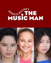 GrinchTour alum Hailey Burnham has been cast in "The Magician's Elephant",  playing at Hale Centre Theatre this fall! Get more info at hct.org.  #KidsOnTour #broadway #musical #theatre #broadwaymusical #bway #bwaymusical  #broadwaykids #theatrekid #