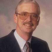 Remembering Garinger High School