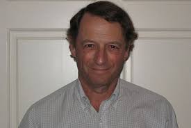 In Praise of Geezers—Raising Funds for GI Tutors