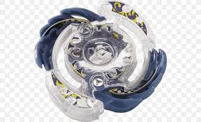 Beyblade burst all valtryek qr codes thank you for watching my video forget to like my video and subscribe to my. Beyblade Burst App Spriggan Qr Code Png 542x500px Beyblade Burst App Auto Part Beyblade Beyblade Burst