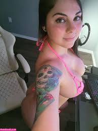 Brooke Synn Onlyfans Videos Porno | My XXX Hot Girl