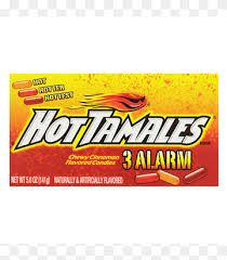 hot tamales png images pngwing pngwing