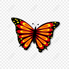Butterfly images gambar rama rama kartun clipart 479479 pinclipart. Percuma Warna Kartun Terapung Rama Rama Png Cdr Gambar Muat Turun Saiz Imej2000 2000px Id832595450 Lovepik