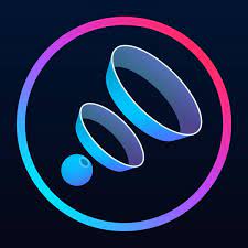 By john corpuz 10 april 2020 find the best android music player for listening to tunes o. Pin On Ipa And Apk Free Download