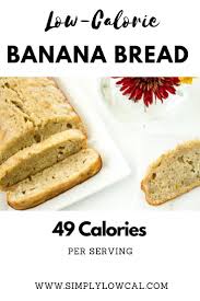 Pin On Eat Clean Train Dirty