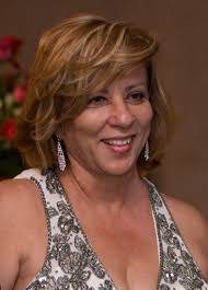 Ilia Arambula Obituary