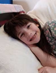 Judith Doss's Instagram, Twitter & Facebook