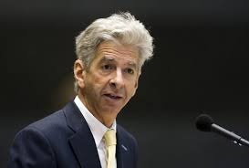 Knipselkrant Curacao