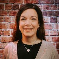 Core Business Solutions, Inc.