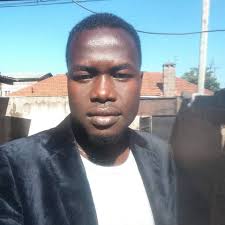 Aweil South Vs Aweil Town Congratulations in advance Beledi