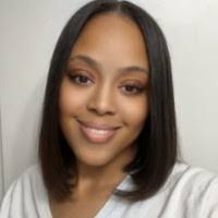 Latoya Mccray's Instagram, Twitter & Facebook