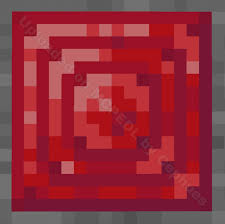 Transform your dwelling into a cubic village and meet other inventors nearby. Rubiesbe Also With Minecraft Earth Ruby Textures Texture Pack Minecraft Pe Texture Packs