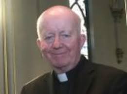 St. Andrew's rector 'Father G' uses digital media to reach community