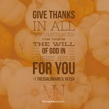 Now, brothers and sisters, about times and dates we do not need to write to you, tools. Podcast 299 Thank You Lord By Dennis Jernigan Michelle Nezat