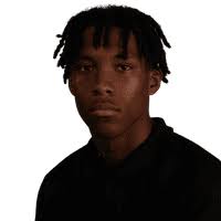 Kole Mathis Stats, NCAAF News, Bio and More