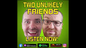 Sound on!, Want a giggle? Give this...