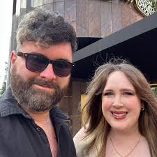 FAMOUS BALD PEOPLE you already know him no need for a picture