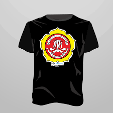 Konveksi baju karang taruna karang taruna berasal dari kata karang yang berarti pekarangan, halaman, atau tempat dan kata taruna. Kaos Karang Taruna Keren Konveksi Terbaik Di Jogja 0856 333 0071