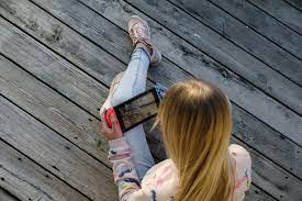 How To Set Up Parental Controls On Your Nintendo Switch Family Tech Parental Control Parental Control Apps Nintendo Switch
