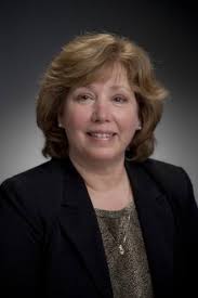 Seven Mascoma Savings Bank employees celebrate their work anniversaries  this week: Elizabeth Williams