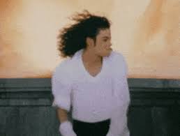 Giphy is how you search, share, discover, and create gifs. Michael Jackson Dangerous Gifs Get The Best Gif On Giphy