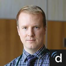 Best Loss of balance Doctors in Nebraska