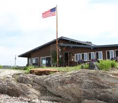 They're also packed with nasunin chemicals that improve blood flow to the brain and anthocya. New Owners Of Cook S Lobster House Take A Crack At Running A Maine Landmark Portland Press Herald
