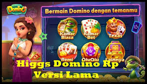 1.1 cara daftar alat mitra higgs domino apk terbaru 2021. Tdomino Boxiangyx Trade Tdomino Boxiangyx Com Tdomino Boxiangyx Trade Apk Latest Version V15 Free Download For Android Smartphones And Tablets To Earn Money Online By Joining Higgs Partner Program Jogi S