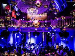 We will suggest and organize the best location, clubs, disco in milan for parties and special events! Gattopardo Photos And Reviews Of The Night Club In Milan