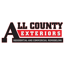 We did not find results for: All County Exteriors New Jersey Roofer And Exterior Home Improvement Company