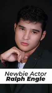 Ralph Englert's Instagram, Twitter & Facebook