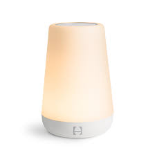 Hatch Rest Baby Night Light Sound Machine In 2020 Sound Machine Baby Night Light Baby Sound Machine